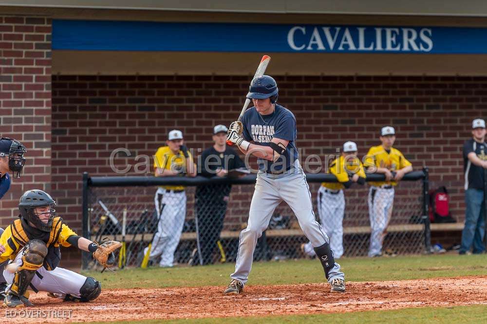 DHS vs Chesnee  2-19-14 -187.jpg